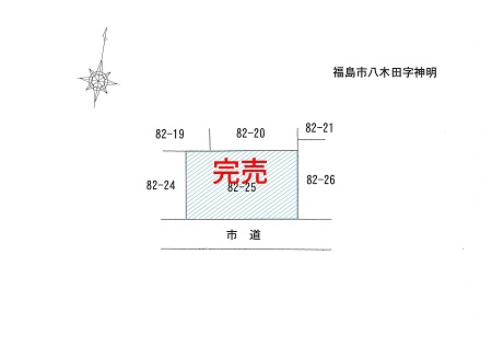 C[W